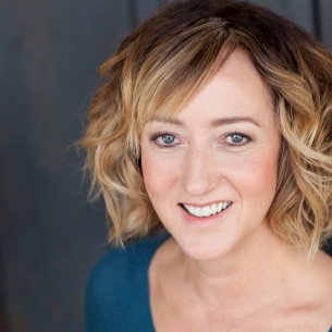 Kelli   Worrall